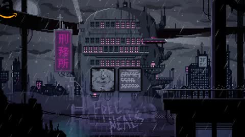 Snapshot of harryy_joness chatting on 12/28/24, 08:15 Harry Jones online show from 12/28/24, 08:15