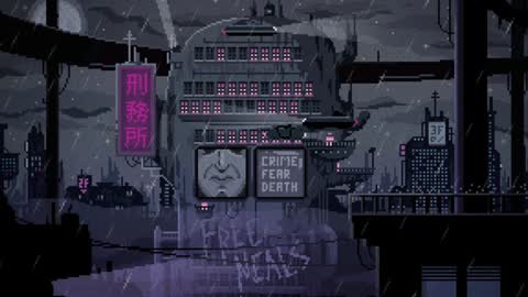 Snapshot of harryy_joness chatting on 01/11/25, 08:21 Harry Jones online show from 01/11/25, 08:21