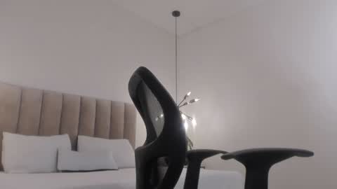 Snapshot of harryy_joness chatting on 01/22/25, 05:28 Harry Jones online show from 01/22/25, 05:28