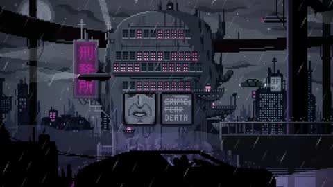 Snapshot of harryy_joness chatting on 01/24/25, 11:45 Harry Jones online show from 01/24/25, 11:45