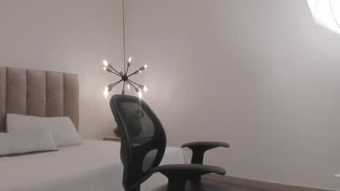 Snapshot of harryy_joness chatting on 01/26/25, 05:55 Harry Jones online show from 01/26/25, 05:55