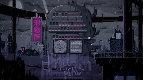 Snapshot of harryy_joness chatting on 02/06/25, 08:23 Harry Jones online show from 02/06/25, 08:23