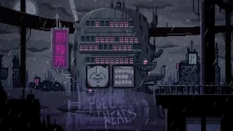 Snapshot of harryy_joness chatting on 02/12/25, 08:29 Harry Jones online show from 02/12/25, 08:29