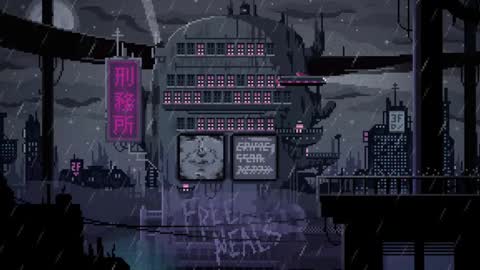 Snapshot of harryy_joness chatting on 02/22/25, 09:04 Harry Jones online show from 02/22/25, 09:04