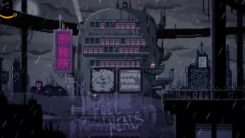 Snapshot of harryy_joness chatting on 02/25/25, 08:41 Harry Jones online show from 02/25/25, 08:41