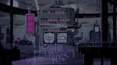 Snapshot of harryy_joness chatting on 02/27/25, 08:31 Harry Jones online show from 02/27/25, 08:31