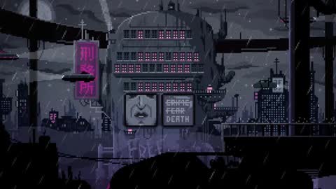 Snapshot of harryy_joness chatting on 03/11/25, 09:15 Harry Jones online show from 03/11/25, 09:15