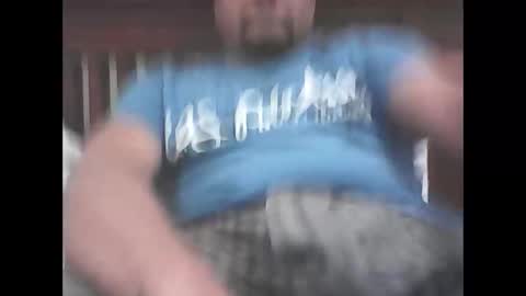 harshot online show from 02/08/26, 06:55