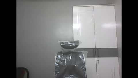 harshot online show from 04/14/26, 04:40