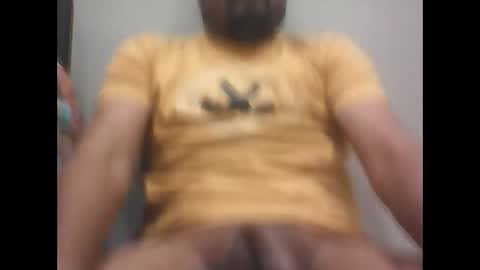 harshot online show from 04/15/26, 10:44