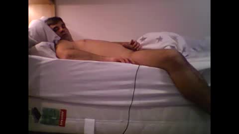 harterkarter online show from 01/17/26, 07:17