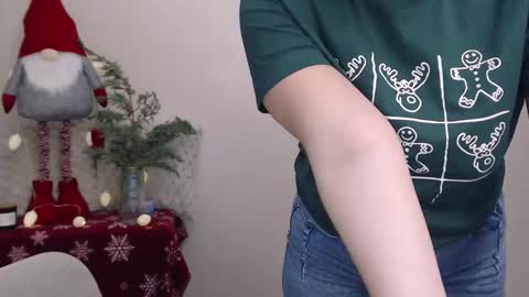 hartfoxx online show from 12/31/24, 08:34