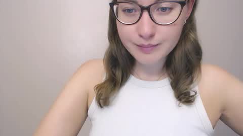 hartfoxx online show from 10/09/25, 09:02
