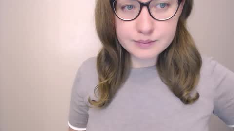 Snapshot of hartfoxx chatting on 10/26/25, 10:04 hartfoxx online show from 10/26/25, 10:04