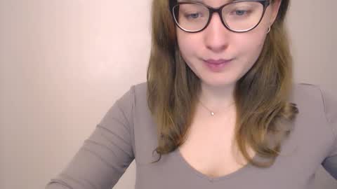 Snapshot of hartfoxx chatting on 10/27/25, 11:41 hartfoxx online show from 10/27/25, 11:41