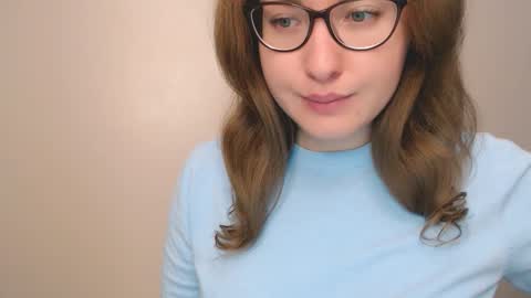 Snapshot of hartfoxx chatting on 11/05/25, 06:02 hartfoxx online show from 11/05/25, 06:02