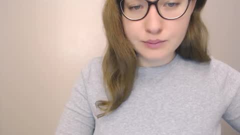 Snapshot of hartfoxx chatting on 11/06/25, 07:53 hartfoxx online show from 11/06/25, 07:53