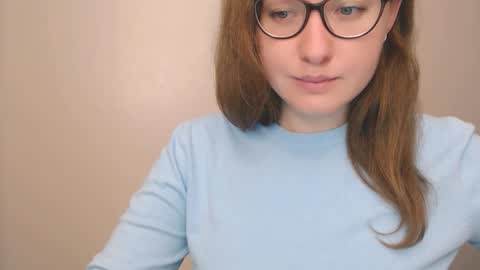 Snapshot of hartfoxx chatting on 11/19/25, 09:48 hartfoxx online show from 11/19/25, 09:48