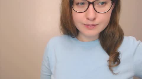 Snapshot of hartfoxx chatting on 11/22/25, 08:08 hartfoxx online show from 11/22/25, 08:08