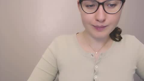 Snapshot of hartfoxx chatting on 11/23/25, 09:25 hartfoxx online show from 11/23/25, 09:25