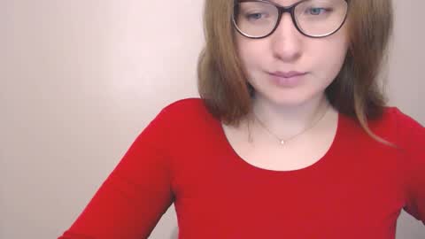 Snapshot of hartfoxx chatting on 11/24/25, 10:53 hartfoxx online show from 11/24/25, 10:53