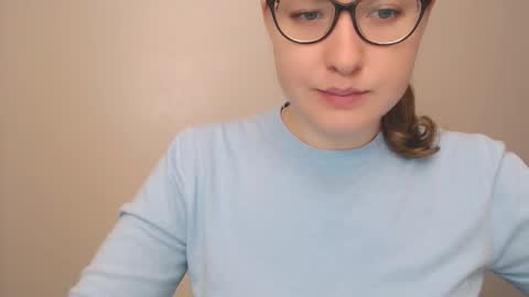 Snapshot of hartfoxx chatting on 11/28/25, 03:14 hartfoxx online show from 11/28/25, 03:14