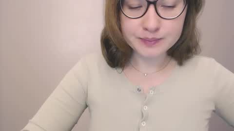 Snapshot of hartfoxx chatting on 11/29/25, 11:19 hartfoxx online show from 11/29/25, 11:19