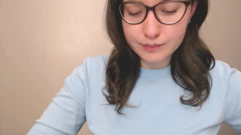 hartfoxx online show from 12/22/25, 12:18