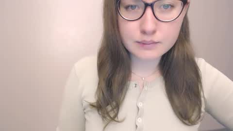 hartfoxx online show from 02/06/26, 10:35