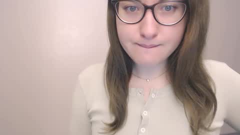 hartfoxx online show from 02/08/26, 05:05