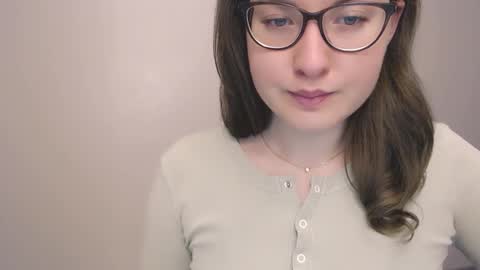 hartfoxx online show from 02/11/26, 10:37