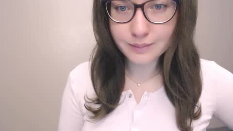 hartfoxx online show from 02/14/26, 08:05