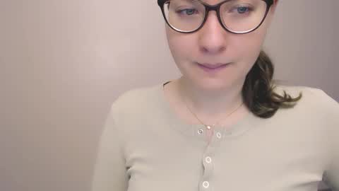 hartfoxx online show from 02/15/26, 03:31