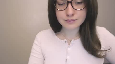 hartfoxx online show from 02/16/26, 10:39