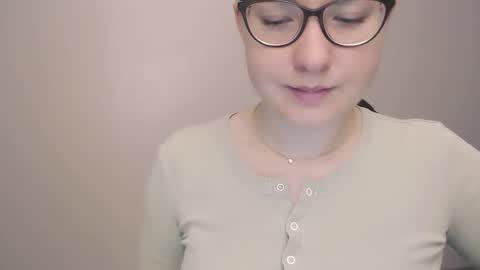 hartfoxx online show from 02/25/26, 12:09