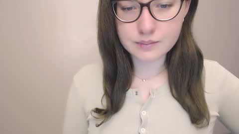 hartfoxx online show from 02/27/26, 01:05