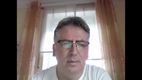 Snapshot of hartl67 chatting on 12/22/24, 10:49 hartl67 online show from 12/22/24, 10:49