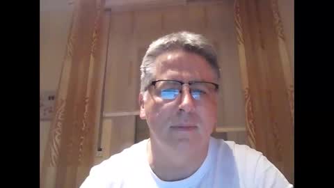 Snapshot of hartl67 chatting on 12/25/24, 09:43 hartl67 online show from 12/25/24, 09:43