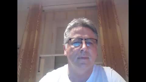 Snapshot of hartl67 chatting on 01/02/25, 12:23 hartl67 online show from 01/02/25, 12:23