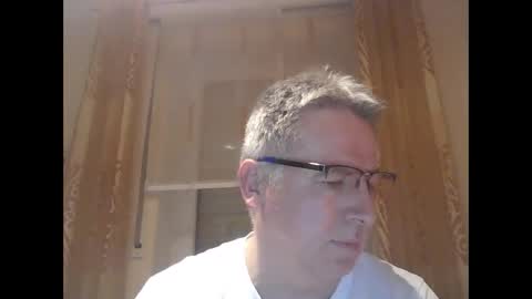 Snapshot of hartl67 chatting on 02/09/25, 01:11 hartl67 online show from 02/09/25, 01:11