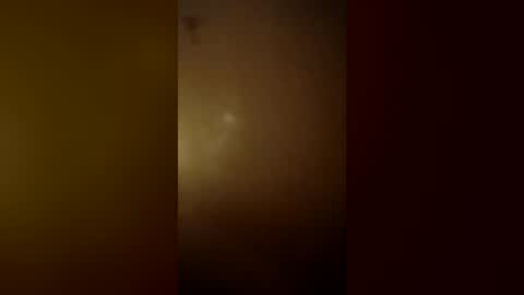 hartmelvin75 online show from 07/12/26, 04:36