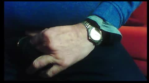 Snapshot of hartwichser1 chatting on 12/07/24, 03:52 hot n nasty online show from 12/07/24, 03:52