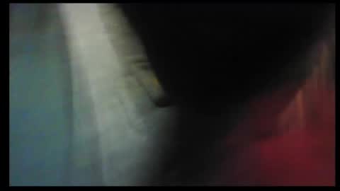 Snapshot of hartwichser1 chatting on 12/08/24, 08:36 hot n nasty online show from 12/08/24, 08:36