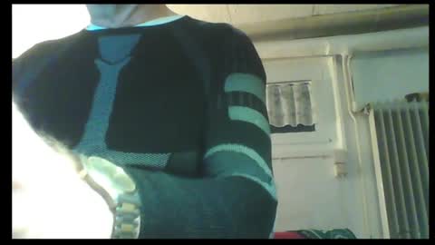 Snapshot of hartwichser1 chatting on 12/14/24, 08:08 hot n nasty online show from 12/14/24, 08:08