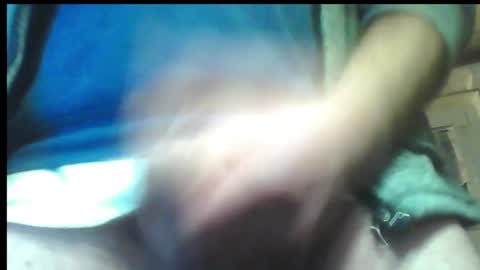 Snapshot of hartwichser1 chatting on 12/23/24, 08:36 hot n nasty online show from 12/23/24, 08:36