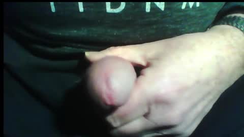 Snapshot of hartwichser1 chatting on 12/27/24, 12:34 hot n nasty online show from 12/27/24, 12:34