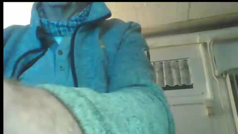 Snapshot of hartwichser1 chatting on 12/28/24, 07:54 hot n nasty online show from 12/28/24, 07:54