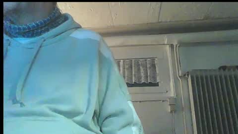 Snapshot of hartwichser1 chatting on 01/02/25, 12:02 hot n nasty online show from 01/02/25, 12:02