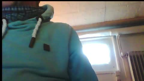 Snapshot of hartwichser1 chatting on 01/03/25, 11:46 hot n nasty online show from 01/03/25, 11:46