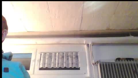 Snapshot of hartwichser1 chatting on 01/03/25, 09:36 hot n nasty online show from 01/03/25, 09:36